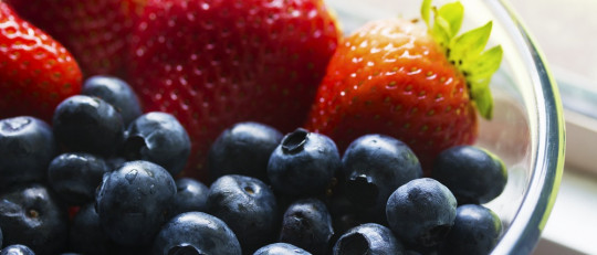 Tipos de vitaminas: funciones y beneficios para tu cuerpo