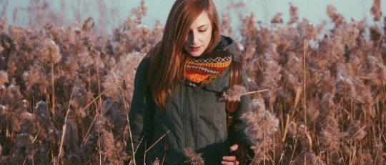 Los 16 tipos de sentimientos y su función psicológica