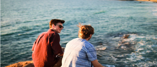 Me cuesta mucho hacer amigos: causas y soluciones