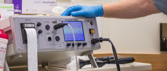 Es peligrosa la terapia electroconvulsiva