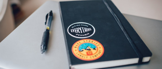 Diferencias entre metáfora, analogía y alegoría