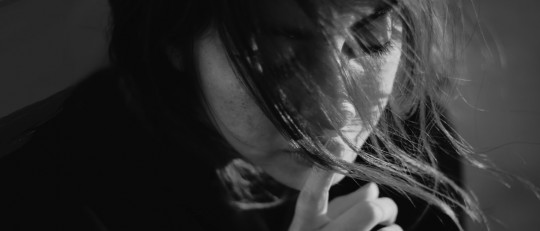 Cómo prevenir la violencia de género