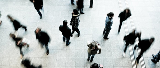 ¿Por qué es importante la estimulación sociocultural?