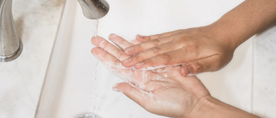 El efecto Lady Macbeth