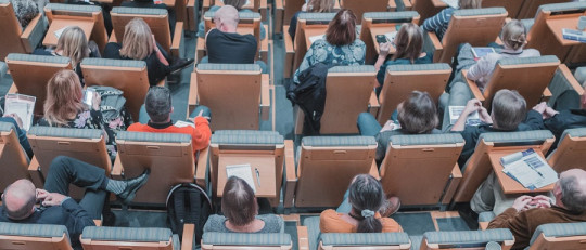 Transposición didáctica