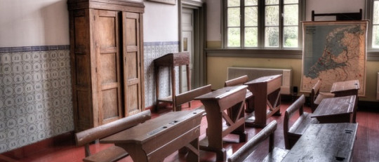 Coaching contra el fracaso escolar: una herramienta eficaz