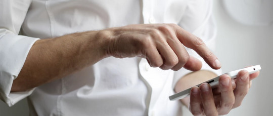 Mejores apps para gestionar pacientes