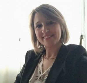 Gemma Forcada
