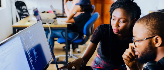 Diferencias entre producción y productividad