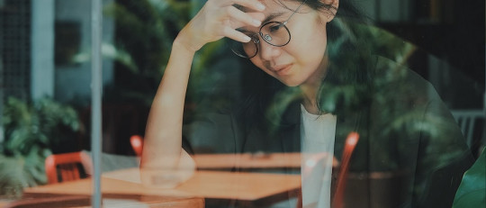 Necesito hablar con alguien