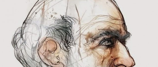 La teoría de los cuatro humores, de Hipócrates