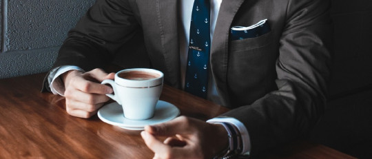 Liderazgo autocrático (o autoritario): ventajas y desventajas