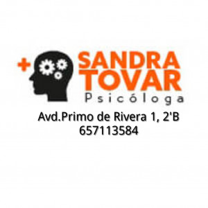 Sandra Tovar