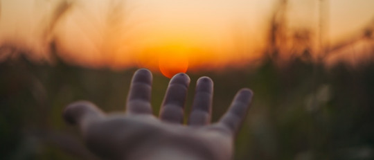 Métodos de reestructuración cognitiva