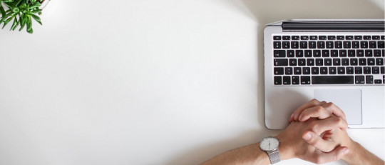 Descripciones de puestos de trabajo