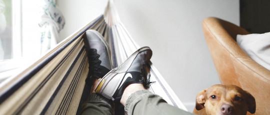 Tipos de técnicas de relajación