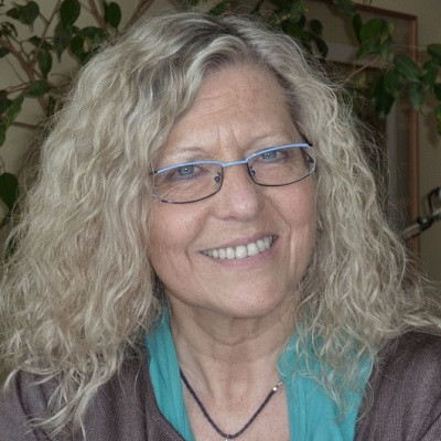 María Elena de Filpo