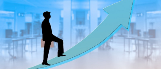 Diferencias entre Psicología y Coaching