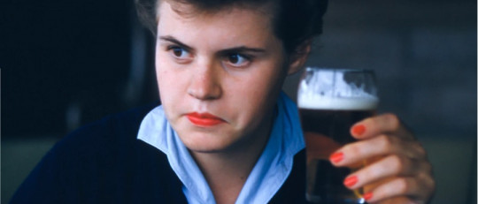 Diferencias entre los celos y la envidia