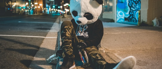 Alucinosis alcohólica