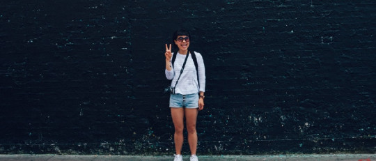 Tratamiento psicológico para potenciar las 24 fortalezas personales