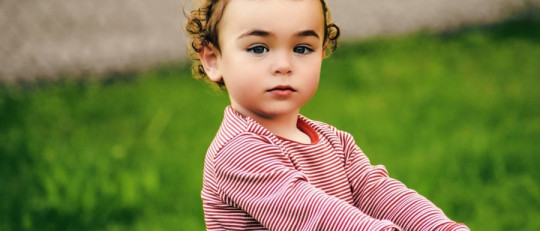 Síndrome de Lesch-Nyhan