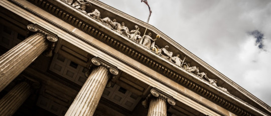 Diferencias entre ley, teoria y teorema