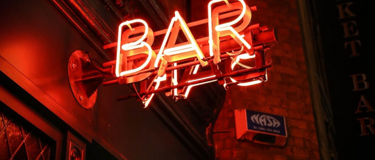 Cómo dejar de beber alcohol