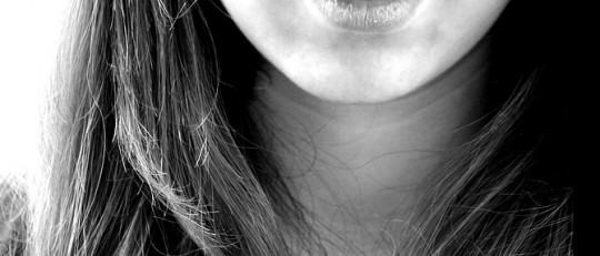 Autoconfianza: descubre las 7 claves para mejorarla