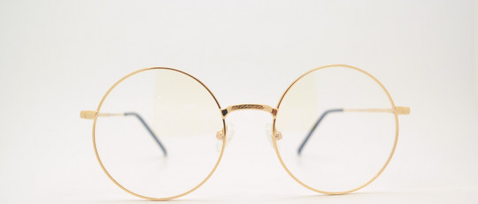 Anamnesis: definición y 8 aspectos clínicos básicos