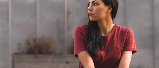 Consejos para superar un ataque de pánico