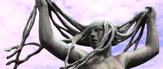 Autotopagnosia: la incapacidad de ubicar las partes del cuerpo