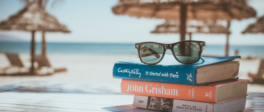 Los 18 tipos de educación: clasificación y características