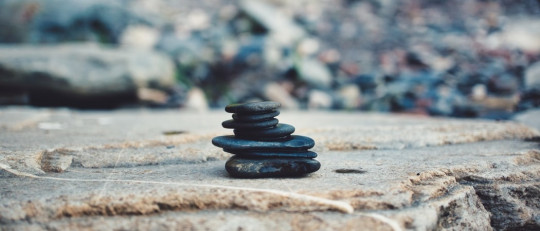 Mindfulness Terapéutico