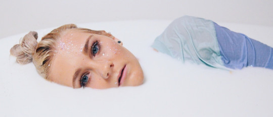 Los 8 tipos de emociones (clasificación y descripción)