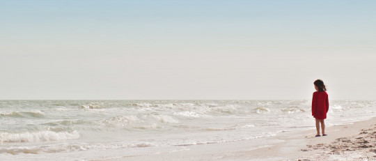 Escala de Ansiedad Social para Niños-Revisada