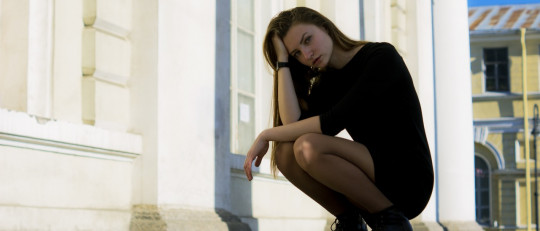 Cómo volver a tomar el control de tu vida, en 8 claves