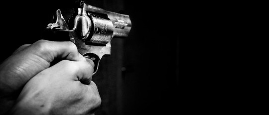 Síndrome de Amok: causas, síntomas y tratamiento