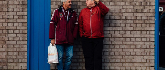 Diferencias entre la afasia de Broca y la afasia de Wernicke