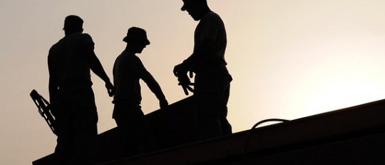 Los 16 tipos de trabajadores (y el principal defecto de cada uno)