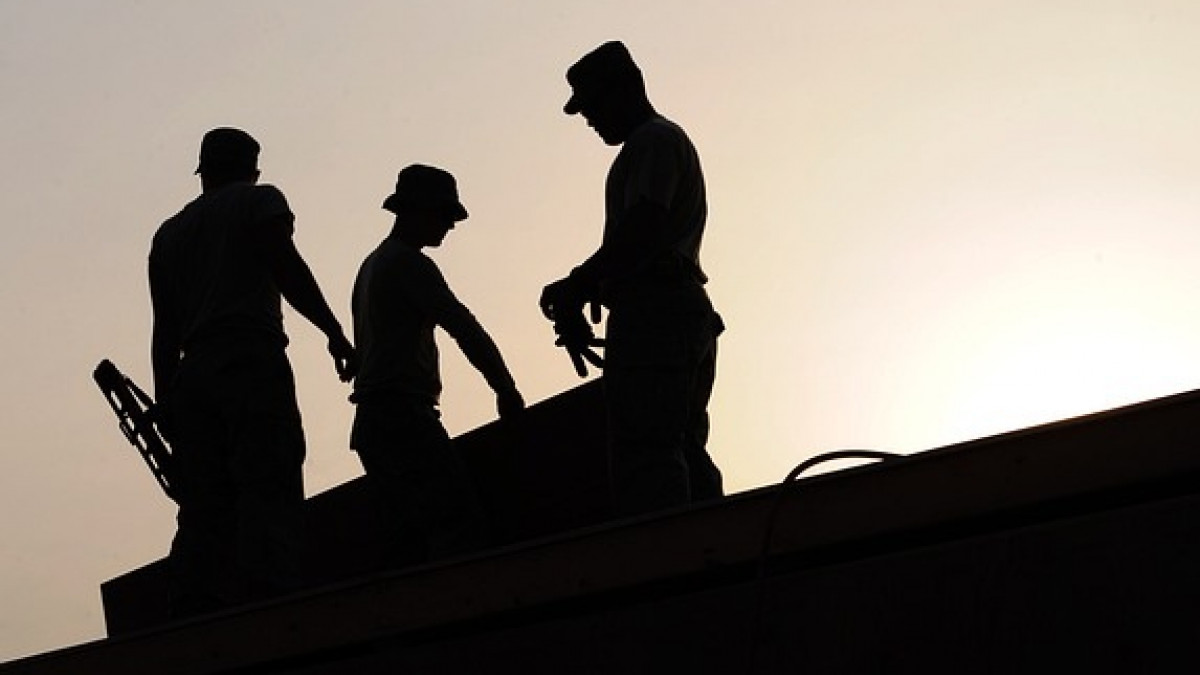 tipos-de-trabajadores-wide