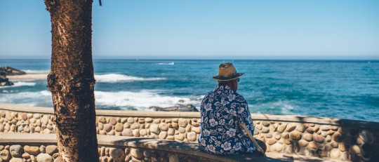 Orientación psicológica en la jubilación