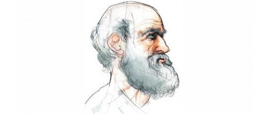 Frases de Hipócrates