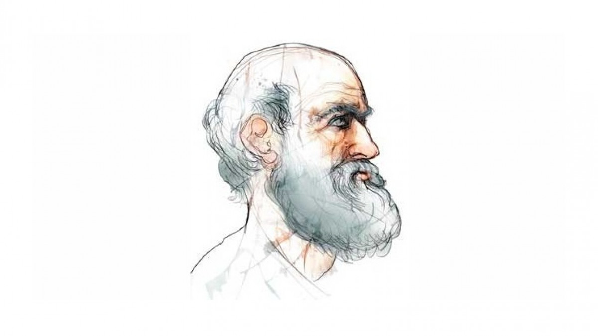 Las 40 mejores frases de Arquímedes