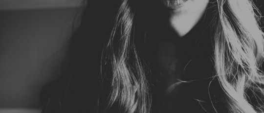 Las 5 diferencias entre autoconcepto y autoestima