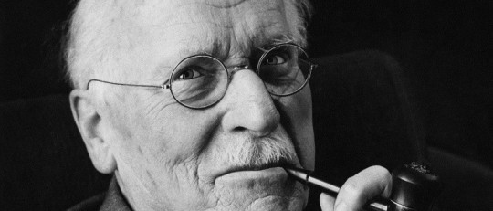 El “daimón” o impulso creativo, un concepto de Carl Jung
