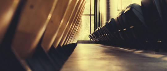 Los 11 mejores Másters en Psicología de las Organizaciones y los Recursos Humanos