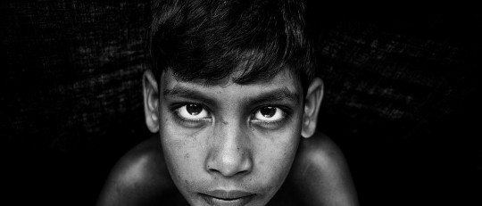 Reactividad psicológica: ¿qué es?