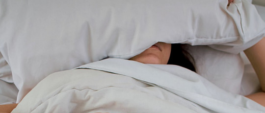 Cómo acostumbrarse a madrugar