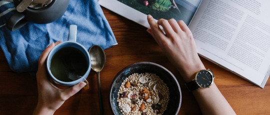 12 errores comunes al ponerse a dieta para adelgazar